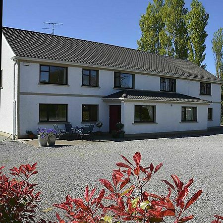 Killarney Peaks Guesthouse Luaran gambar