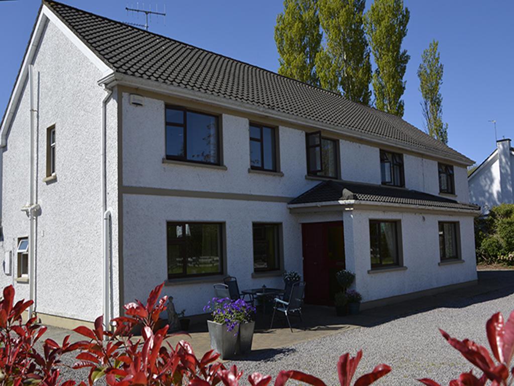 Killarney Peaks Guesthouse Luaran gambar
