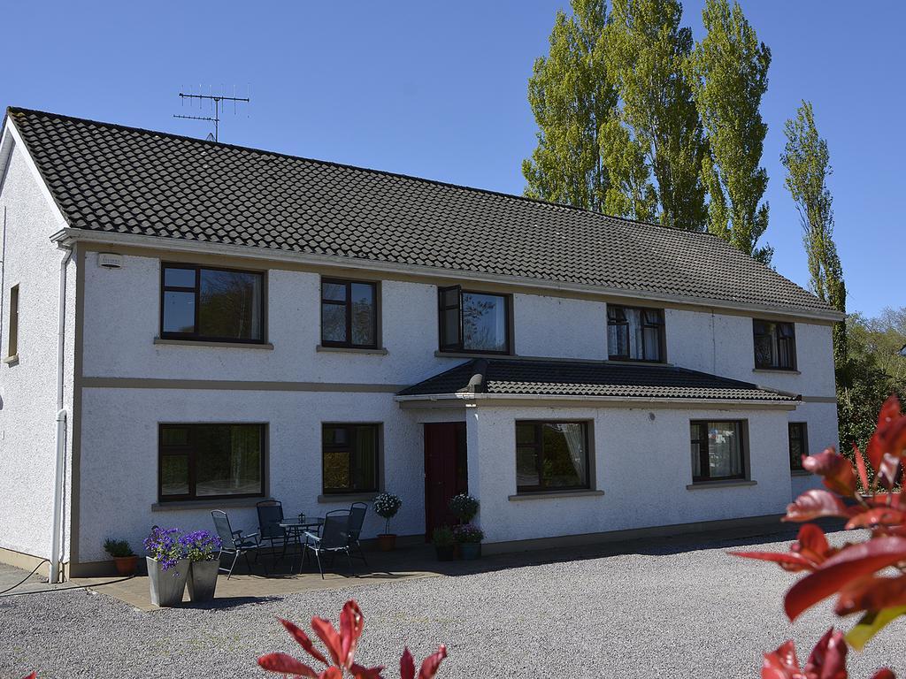Killarney Peaks Guesthouse Luaran gambar