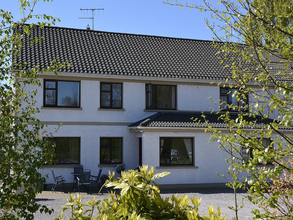 Killarney Peaks Guesthouse Luaran gambar