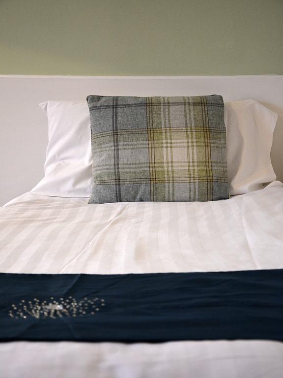 Killarney Peaks Guesthouse Luaran gambar