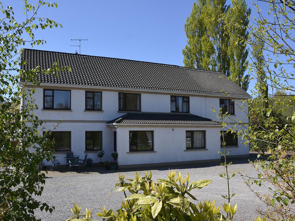 Killarney Peaks Guesthouse Luaran gambar