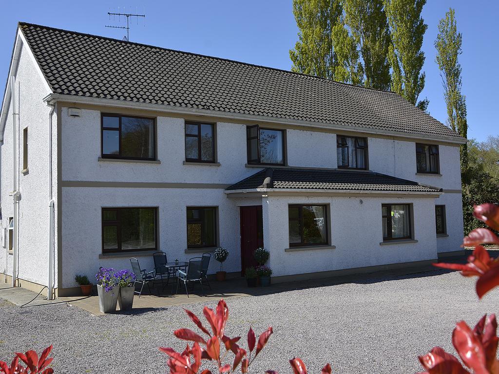 Killarney Peaks Guesthouse Luaran gambar