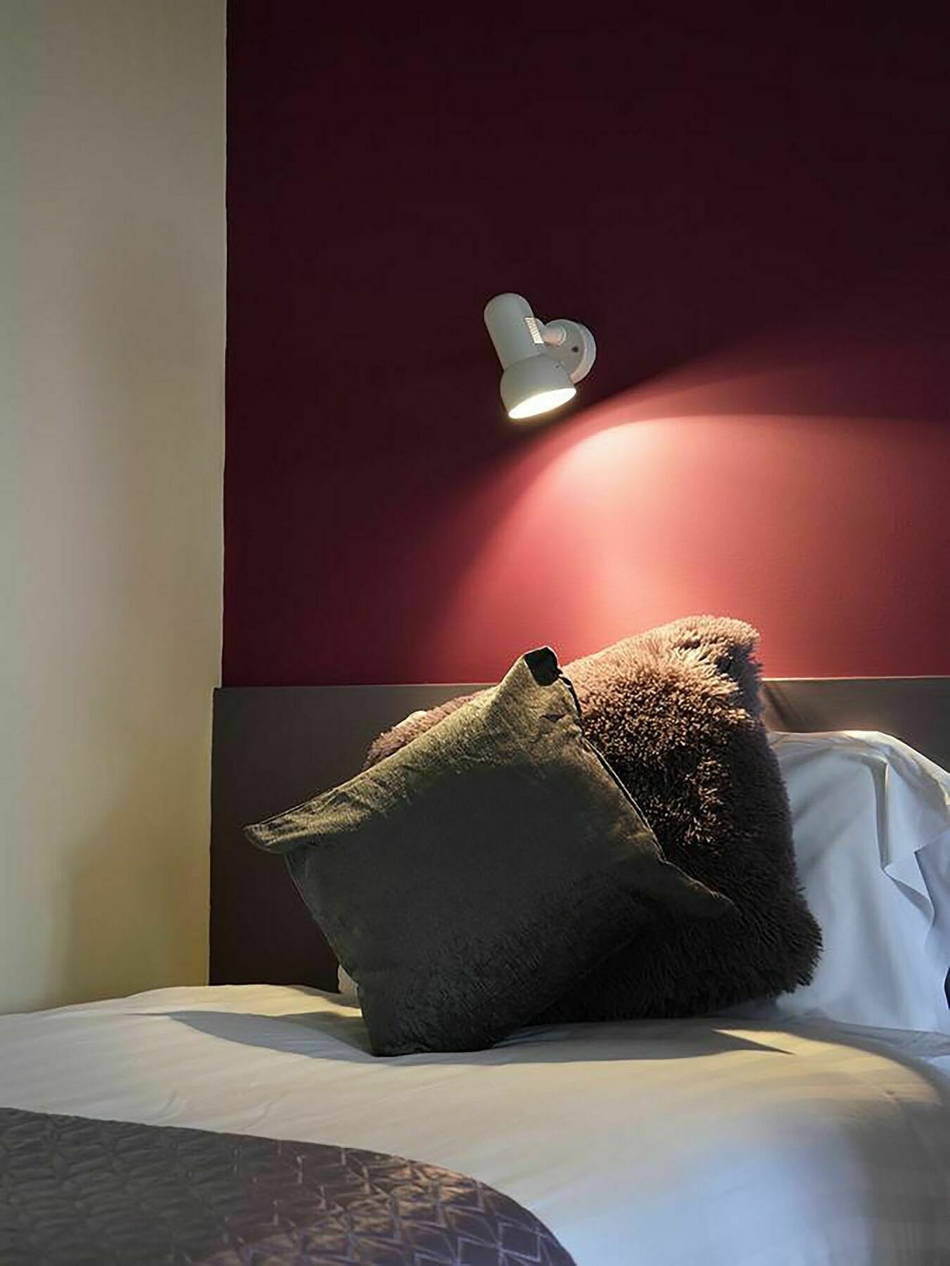 Killarney Peaks Guesthouse Luaran gambar