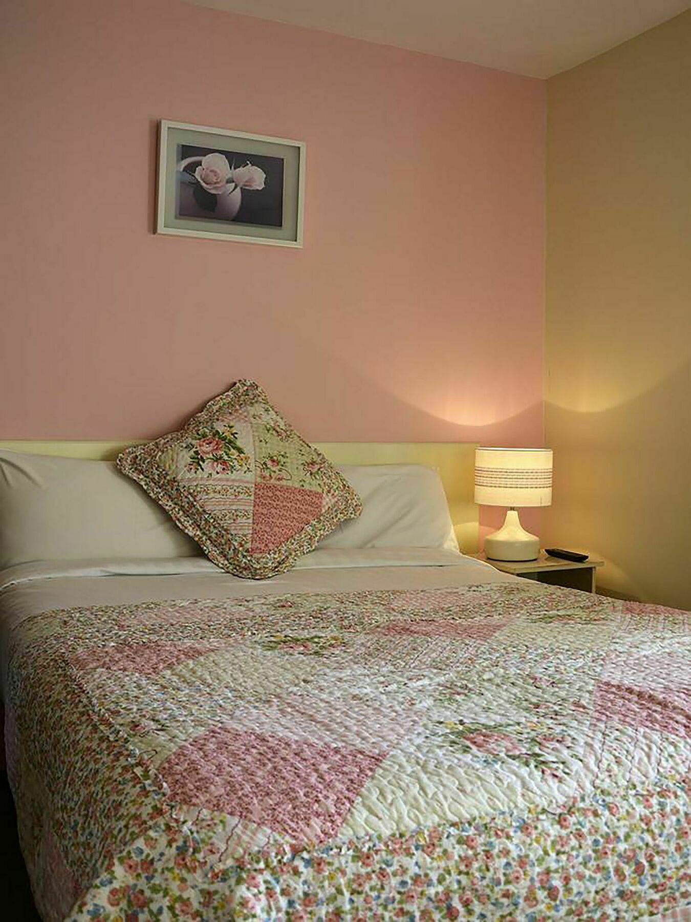 Killarney Peaks Guesthouse Luaran gambar