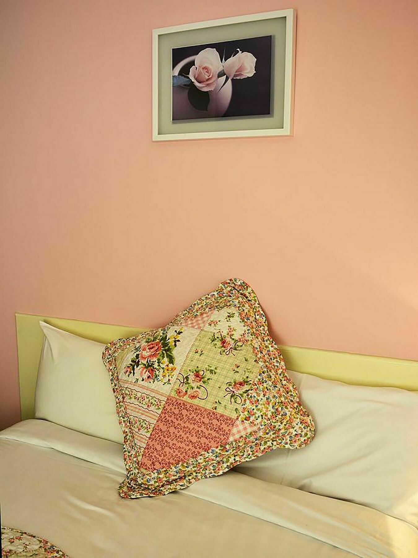 Killarney Peaks Guesthouse Luaran gambar