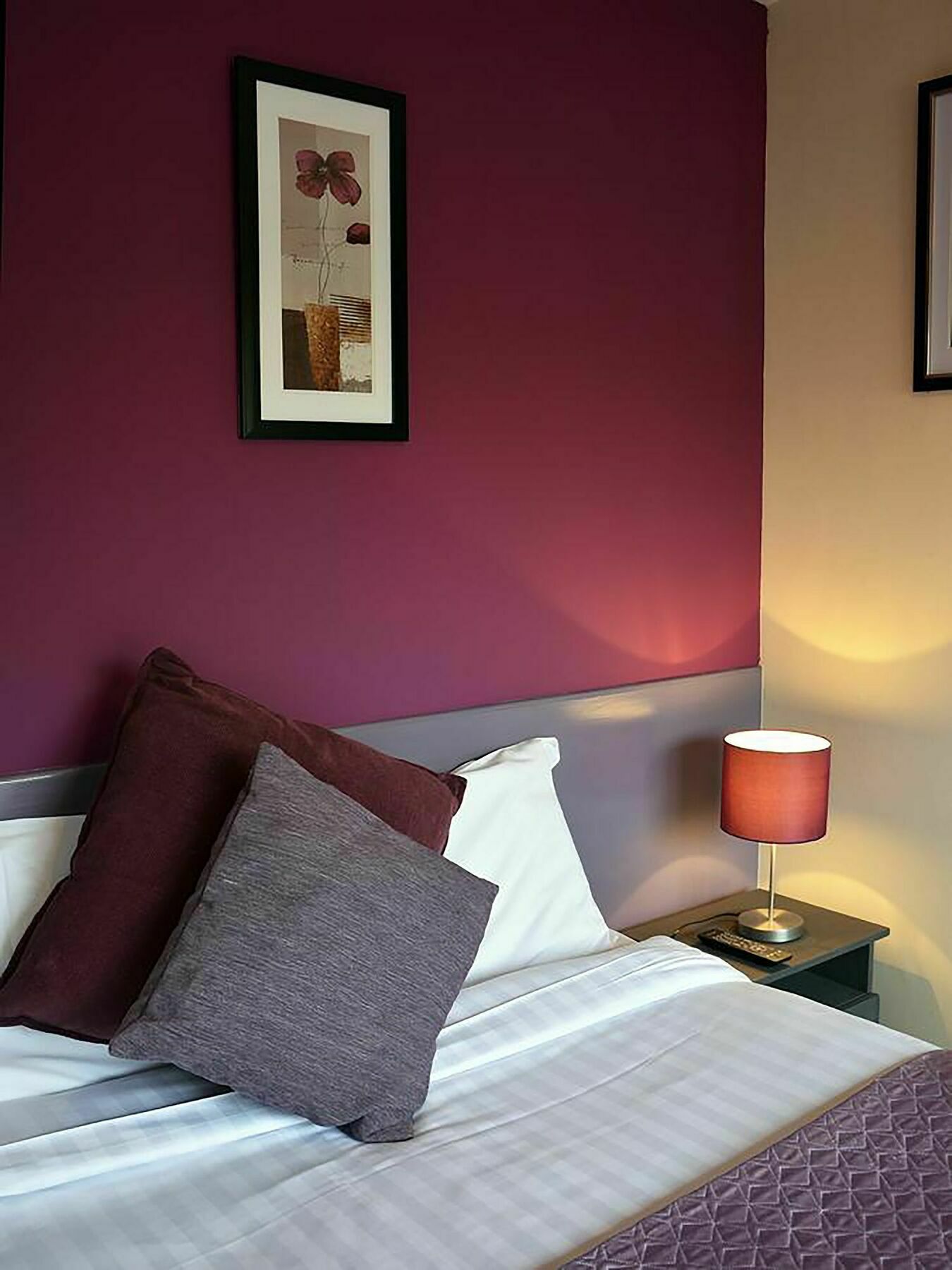 Killarney Peaks Guesthouse Luaran gambar
