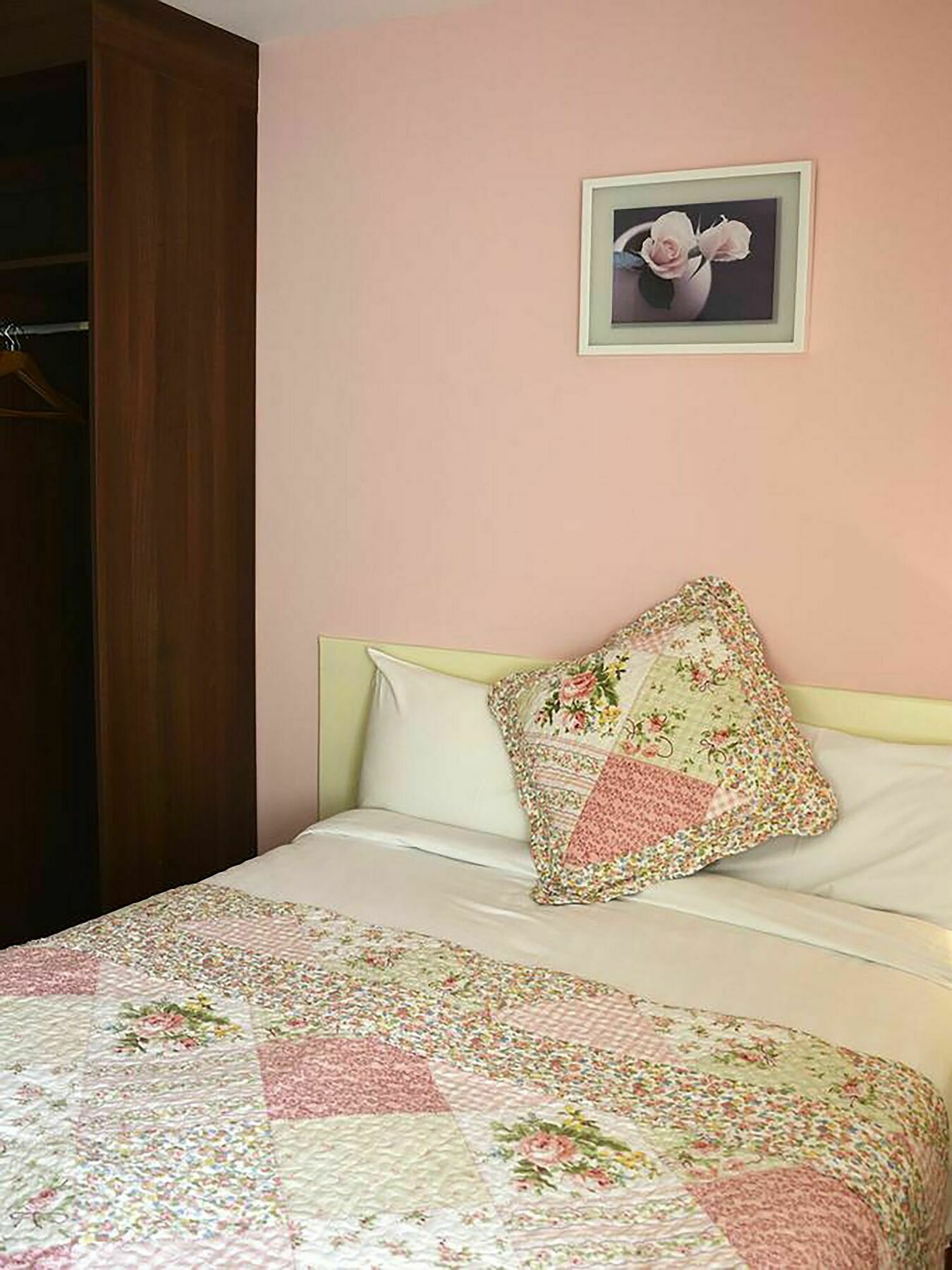 Killarney Peaks Guesthouse Luaran gambar